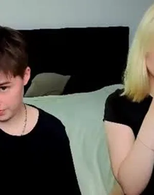Bjliki