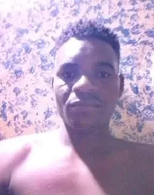 Blackbig Dick