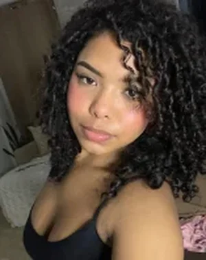 Blackdesiree