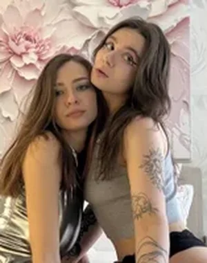 Blackpinkkitens