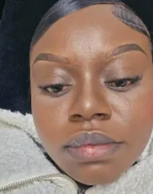 Blacks Bitches