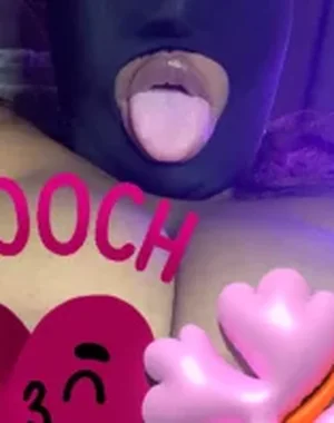 Blackxcoeur