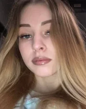 Blairgullatt