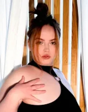 Blessbinny