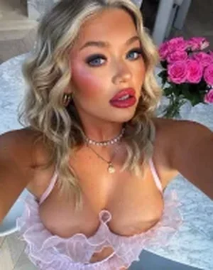 Blissdimicco