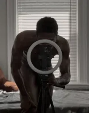 Blkpantha