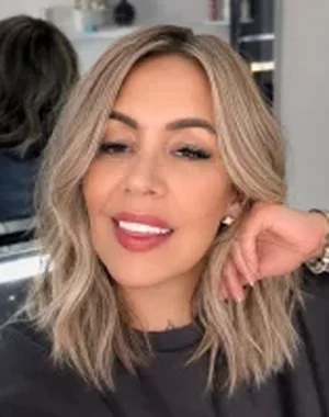 Blondebitch2