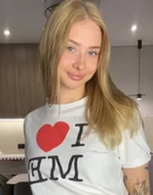 Blondieboom