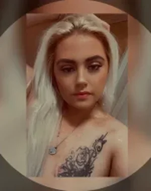 Blondiee3088