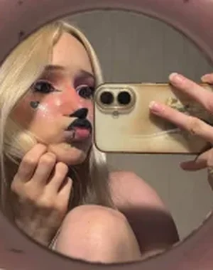 Blondilis