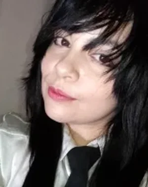 Bloodyroseuwu