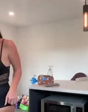 Bloomyogi