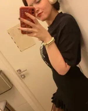 Bluebeell