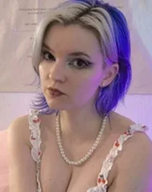 Bluedew