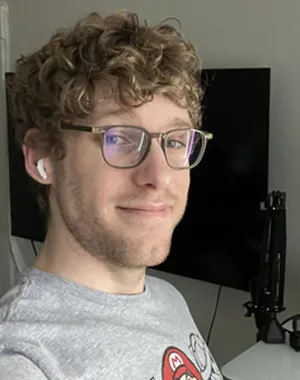 Blueeyedtallguy