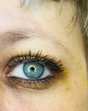 Blueiceeyes