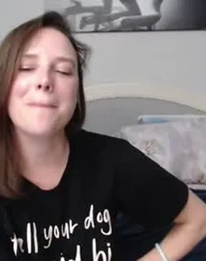Bluexstacey