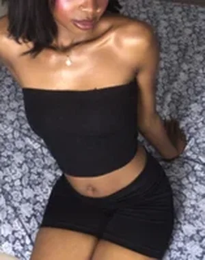 Blushbunny1