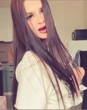 Blushingtask