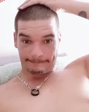 Bob715