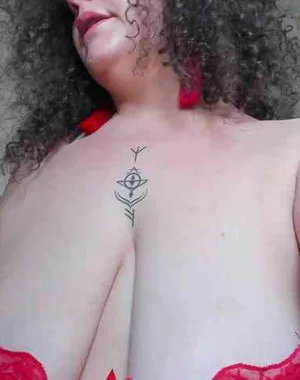 Bohobabelexy
