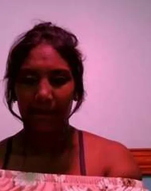 Bollywooddickpleaser