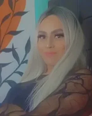 Bombonrose1