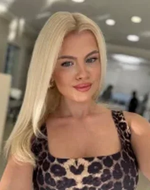 Boniebonita