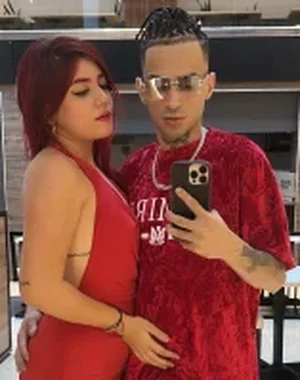 Bonnieyclyde57