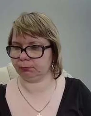 Bonnnyboobsy