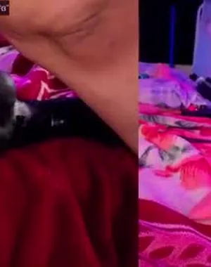Booboosperfectfacefuck