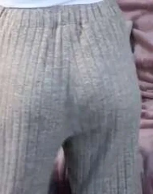 Boobscorporation