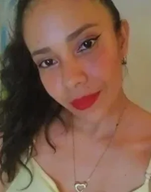 Bootycallhot