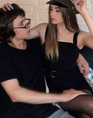Bothours