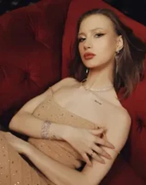Boulevardtwin