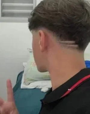 Boydicksquirt