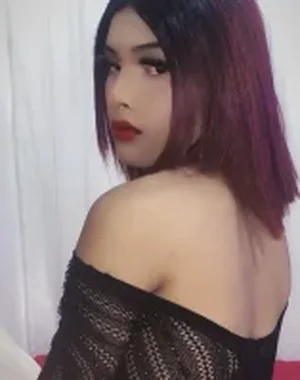 Brandyqueenx