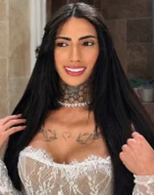 Brasexytrans