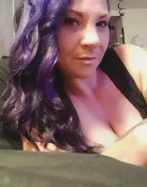 Brattygirl2424