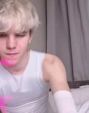 Braxiboy