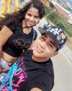 Brayan123m