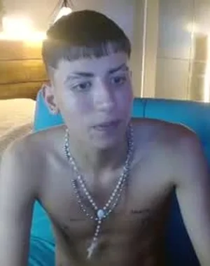 Brayancastro18