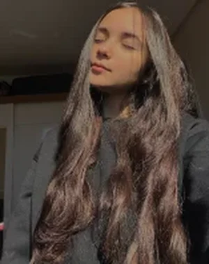 Brazillliangirl