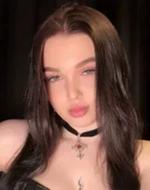 Breannewedi