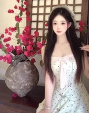 Bri 002