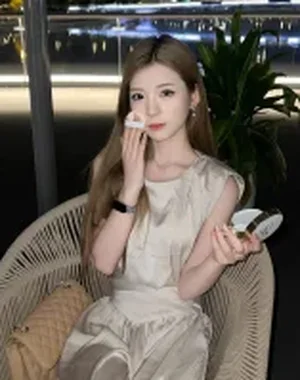 Bri 003
