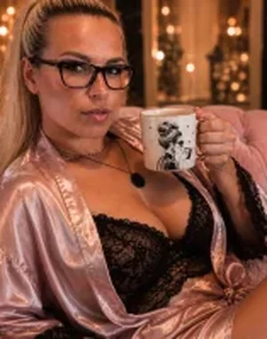 Brianabrooks