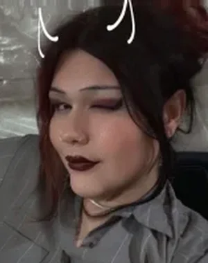 Bricky Spears