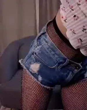 Bridgetbottrell
