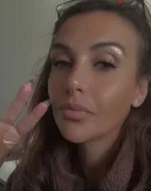 Brienneluxee